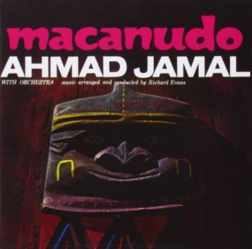 Macanudo