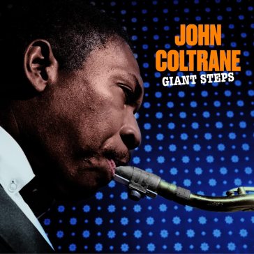 Giant steps
