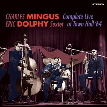 Complete live at town hall 64 (+2 bonus)