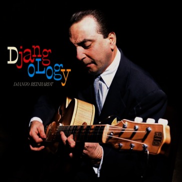 Djangology