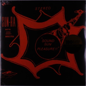 Sound sun pleasure!! + we travel the spa