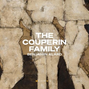 The couperin family