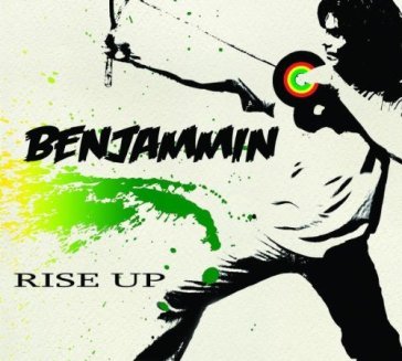 Rise up