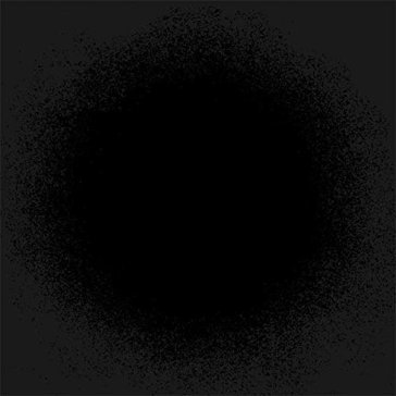 Endless voids