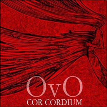 Cor cordium