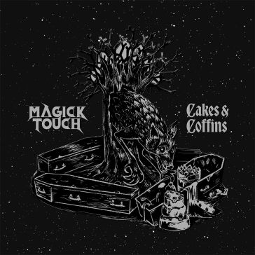 Cakes & coffins