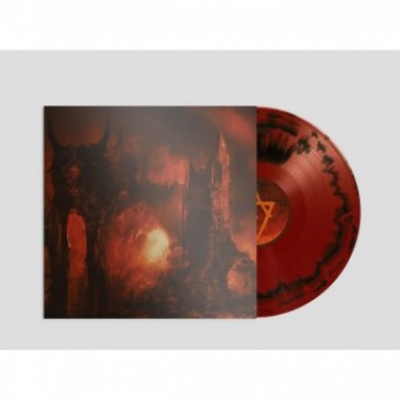 Dawn of infinite fire