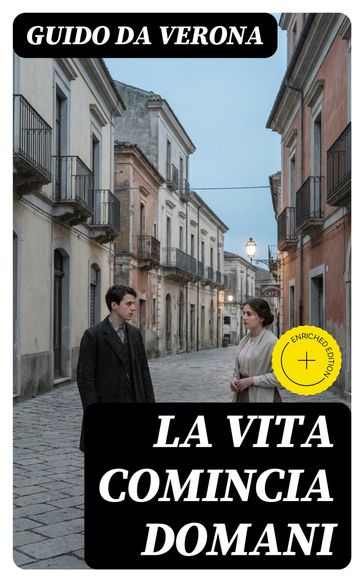 La vita comincia domani