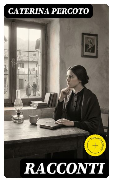 Racconti