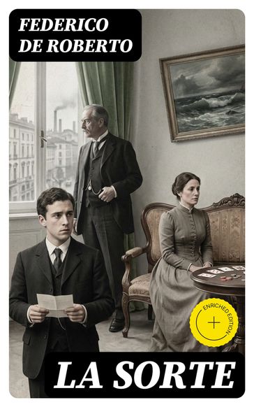La sorte