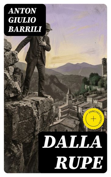 Dalla rupe