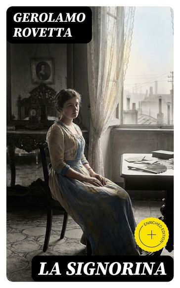 La Signorina
