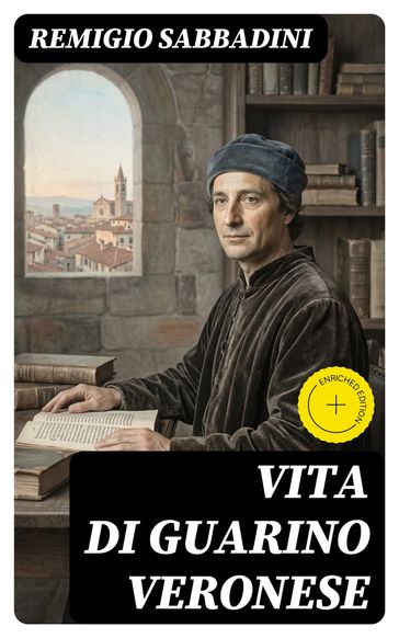 Vita di Guarino Veronese