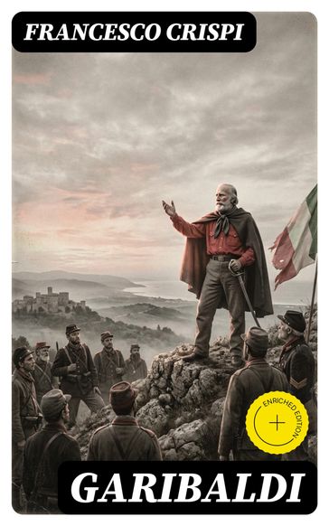 Garibaldi