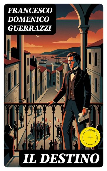 Il destino