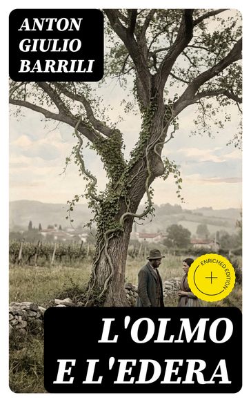 L'olmo e l'edera