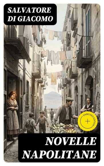 Novelle Napolitane