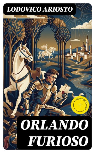 Orlando Furioso