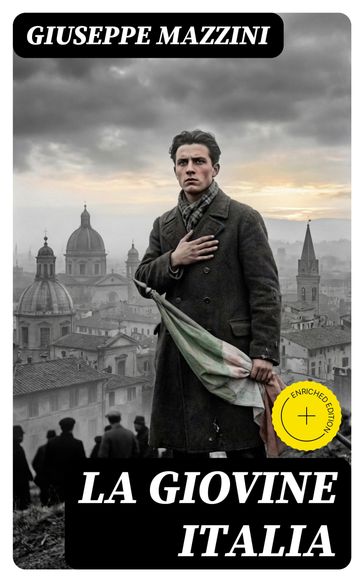 La Giovine Italia