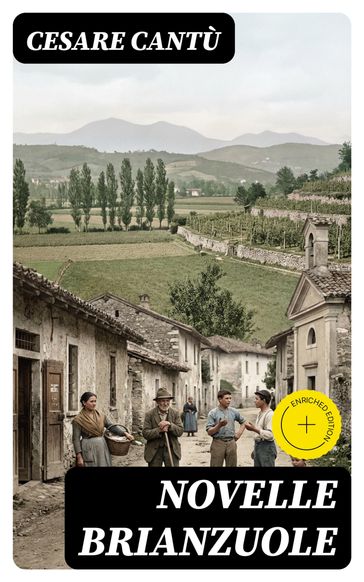Novelle brianzuole