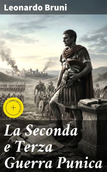 La Seconda e Terza Guerra Punica