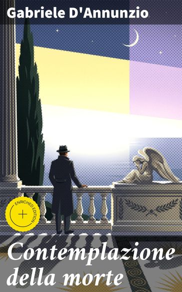 Contemplazione della morte