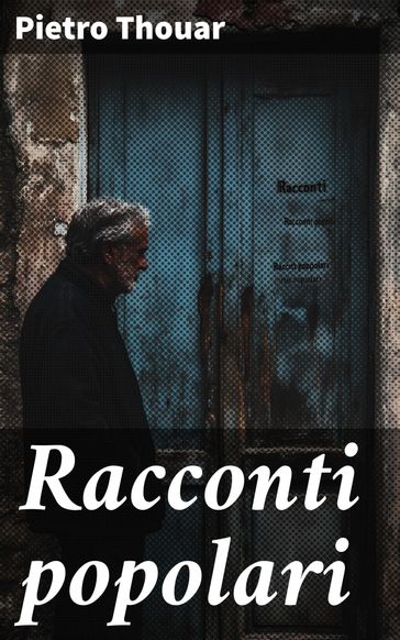 Racconti popolari