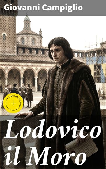 Lodovico il Moro