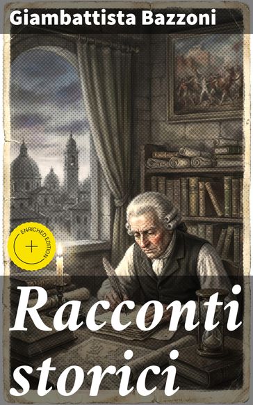 Racconti storici