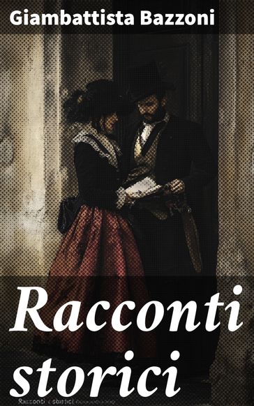 Racconti storici