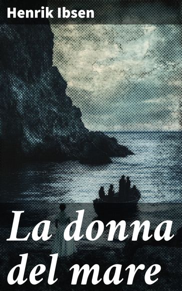 La donna del mare