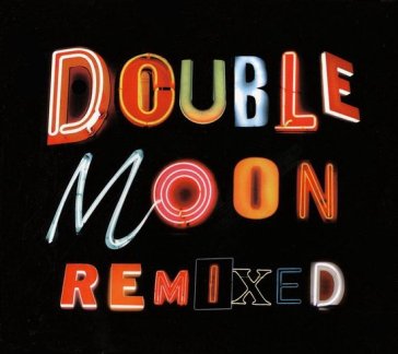 Doublemoon remixed