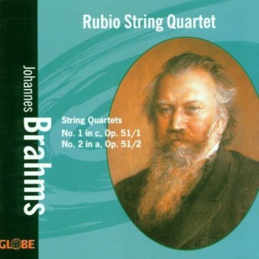 String quartets