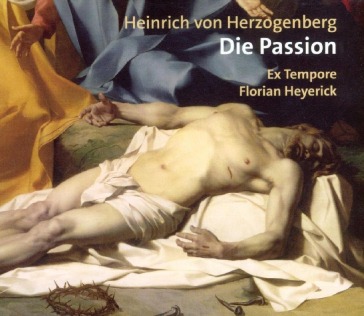 Die passion