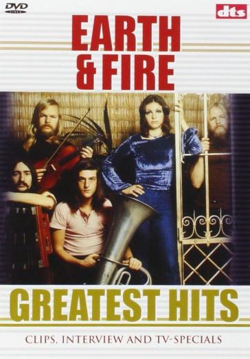 Greatest hits