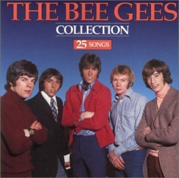 Collection