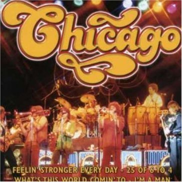 Chicago