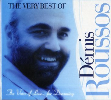 The very best of...
