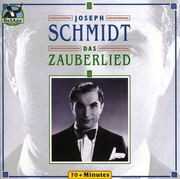 Zauberlied