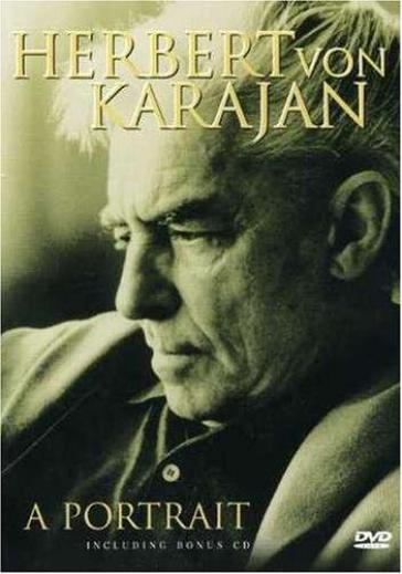 Portrait a