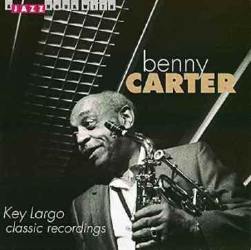 Key largo classic recordi