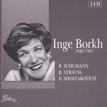 Inge borkh 2