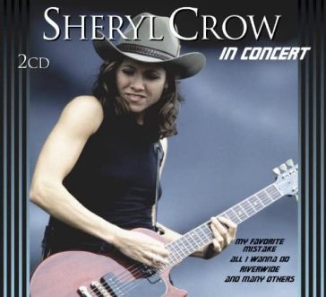In concert
