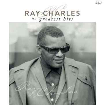 24 greatest hits