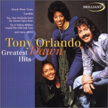 Greatest hits