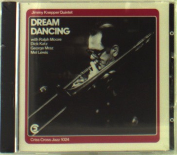 Dream dancing