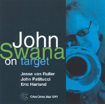 On target