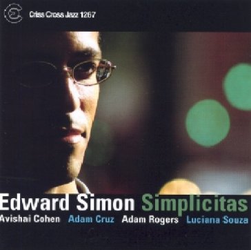 Simplicitas