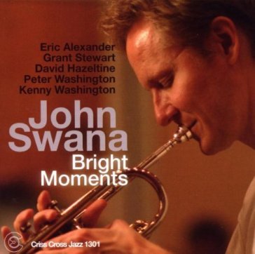 Bright moments