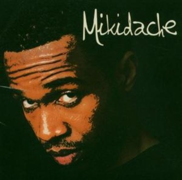 Mikidache